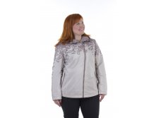 Куртка Astrid AY-1588-19# цена 2600 р..jpeg