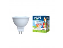 LED JCDR 5W NW GU53 DIM  278р.jpg