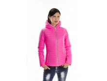 Куртка женск.ENEN 9101 col.9# цена 2300 р..jpeg