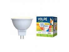 LED JCDR 5WWWGU5.3O karton. 110p.jpg