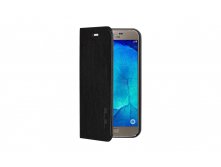 - IS VIBE Lenovo S60 / black 444