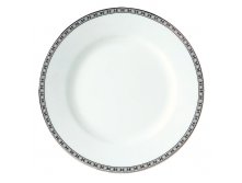   20    .  Arista  - 200,00     - 185,00