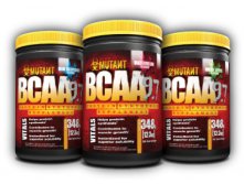 MUTANT BCAA