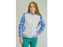КУРТКА 8222Г Артикул: &#8470;8222г Состав: 100% полиэстер
