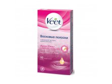  veet ..+.. 18  515,71.jpg