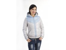 Куртка женская MISS SUN MSC-Q102-9134 цена 2300 р..jpeg