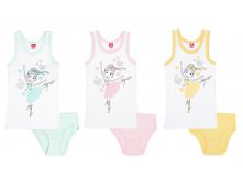   . (+) CAK3372, 196+%.jpg