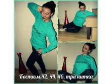 1235  42,44,46,=-= (64).jpg