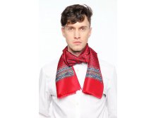 LM-11514-1. Полиэстер. 30х130 см. La-ur-a-Mi-la-no. Италия. 350 руб.jpeg
