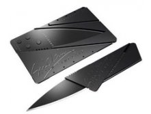   CardSharp (-) 000018122