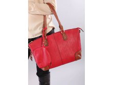 G8150-red. Искусственная кожа. Gi-ov-an-na-Mi-la-no. Испания. 2337 руб.jpeg