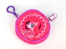 2097246  7750GT , My Little Pony  - 199,00  - 129,00.jpg