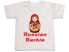 Russian Barbie.jpg