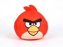 2097197   GT6357  12 , TM Angry Birds  - 145,00  - 69,00.jpg