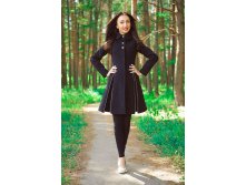 ПАЛЬТО 15-55 (ЧЕРНЫЙ) 2700 р.jpg