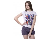 MESS ФУТБОЛКА Артикул: &#8470;4906с Состав: 100% полиэстер