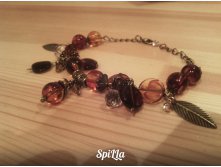 SpiLLa -    -