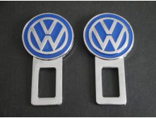     VOLKSWAGEN 2.() 140
