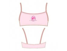 IM1F26197 Cool girl  87,00