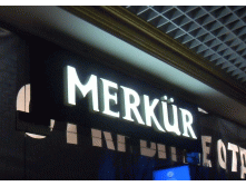 Bez-imeni-3.gif