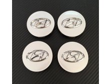  ()    HYUNDAI d 65,  (4.) 280