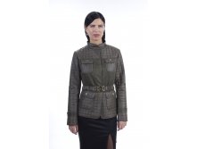 Куртка женск.Chiago 1416 col.B13 цена 3200 р..jpeg