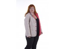 Куртка Astrid AM-1557 col.19# цена 3200 р..jpeg