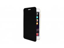 - IS ULTRA Apple iPhone6 Plus / black 444