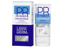 LIBREDERM       , 50 	- 479,12 