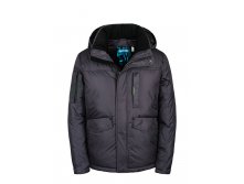 Куртка зимняя WHS 7351125 color E цена 4250 р.