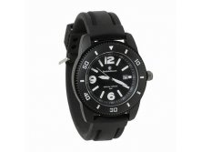  "Paratrooper Watch" S&W SWW5983, 3676 