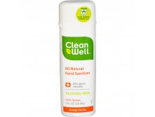 Clean Well,     ,   , 1   (30 )