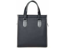   Mleur-3400 