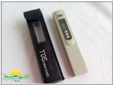 TDS Метр (солемер) электронный - TDS-3.jpg