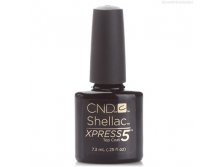 CND SHELLAC XPRESS5 7,3 ML  .jpg