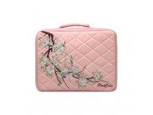 PortCase KCB-10 Sakura=======289 .