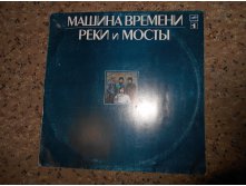 DSCN0442.jpg