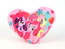 2097238  GT7742 My Little Pony,  36c  - 299,00  - 159,00.jpg