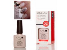 Shellac.Romantique