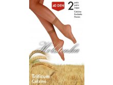  Triticum 40 2.jpg