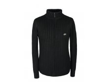 Джемпер LACOSTE 6887 черный цена 1600 р..jpeg