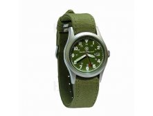  "Military Watch O.D. Face" S&W SWW1464OD, 1944 