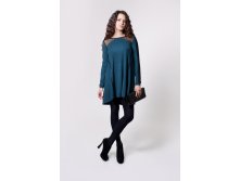 INSPIRATION ПЛАТЬЕ 3484ДЗ Артикул: &#8470;3484дз Состав: 74% вискоза, 23% полиэстер, 3% лайкра