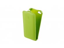  CRAB Apple iPhone5C / green 138