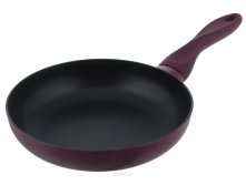  OP1--T22--VE-103 d-22 - 600,00