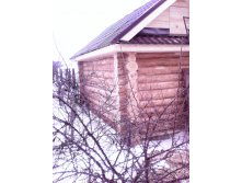 IMG 20160202 162911.jpg