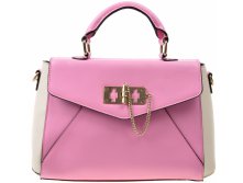   Andromeda Pink-2200 