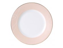   20    .  El Gracio - 283,00    - 181,00