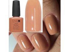 Shellac.Cocoa