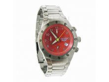  "Top Gun&#174; Tri Watch" Top Gun TG001, 5498 